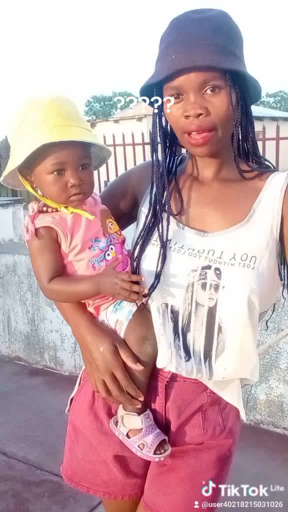 @adorablembali