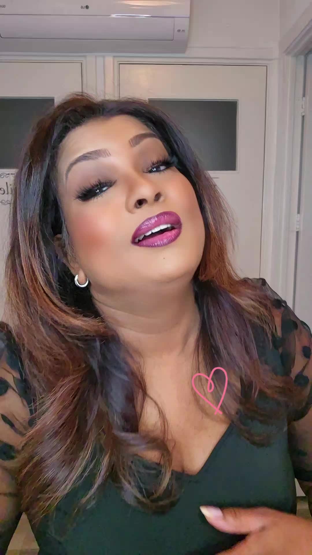 @🌹🇳🇱Geeta🌹🇳🇱