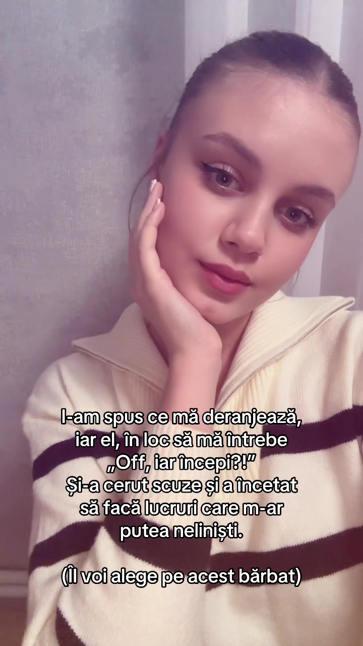 @𝒜