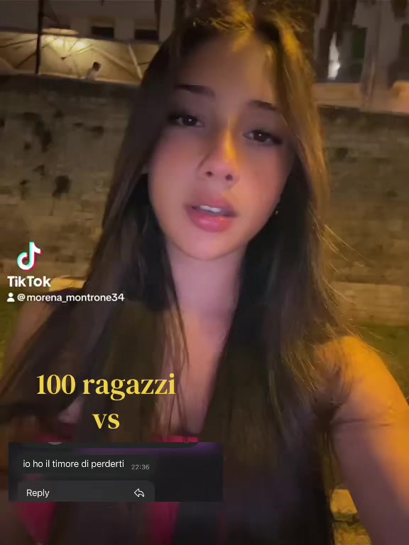 @🎰👧🏽