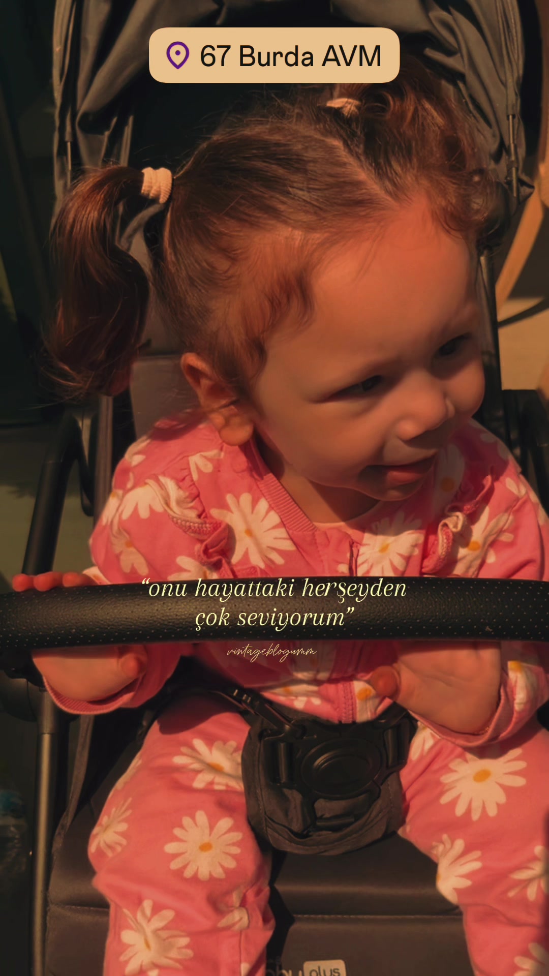 @Ebru Basan