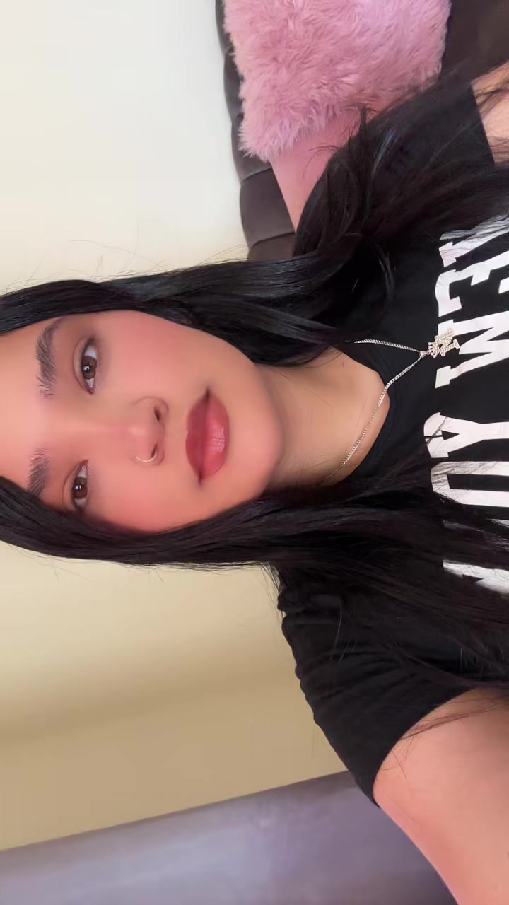 @️ mᥲrіᥱᥣᥡᥒ🦋!