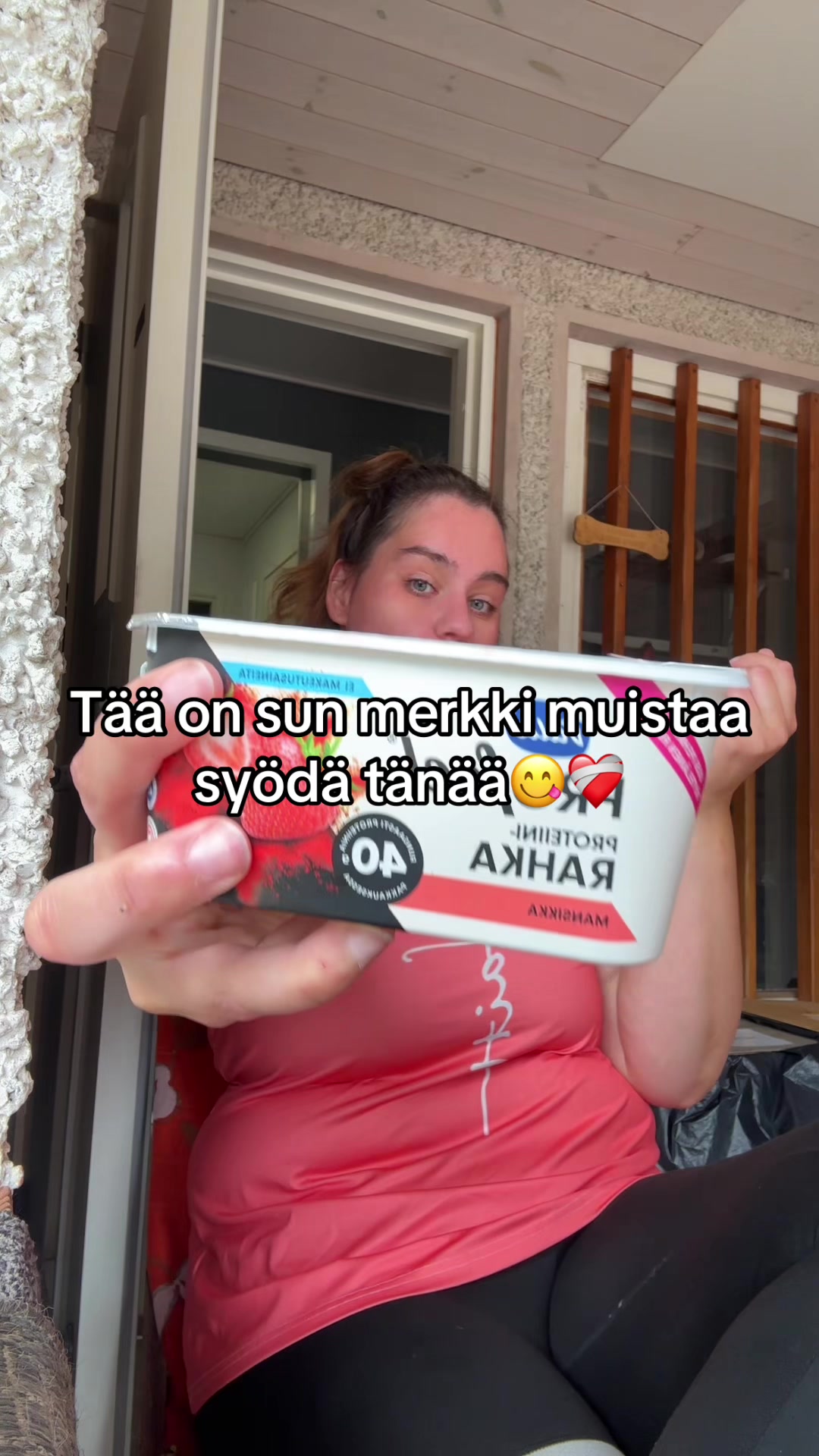 @đ©”Minjađ©”