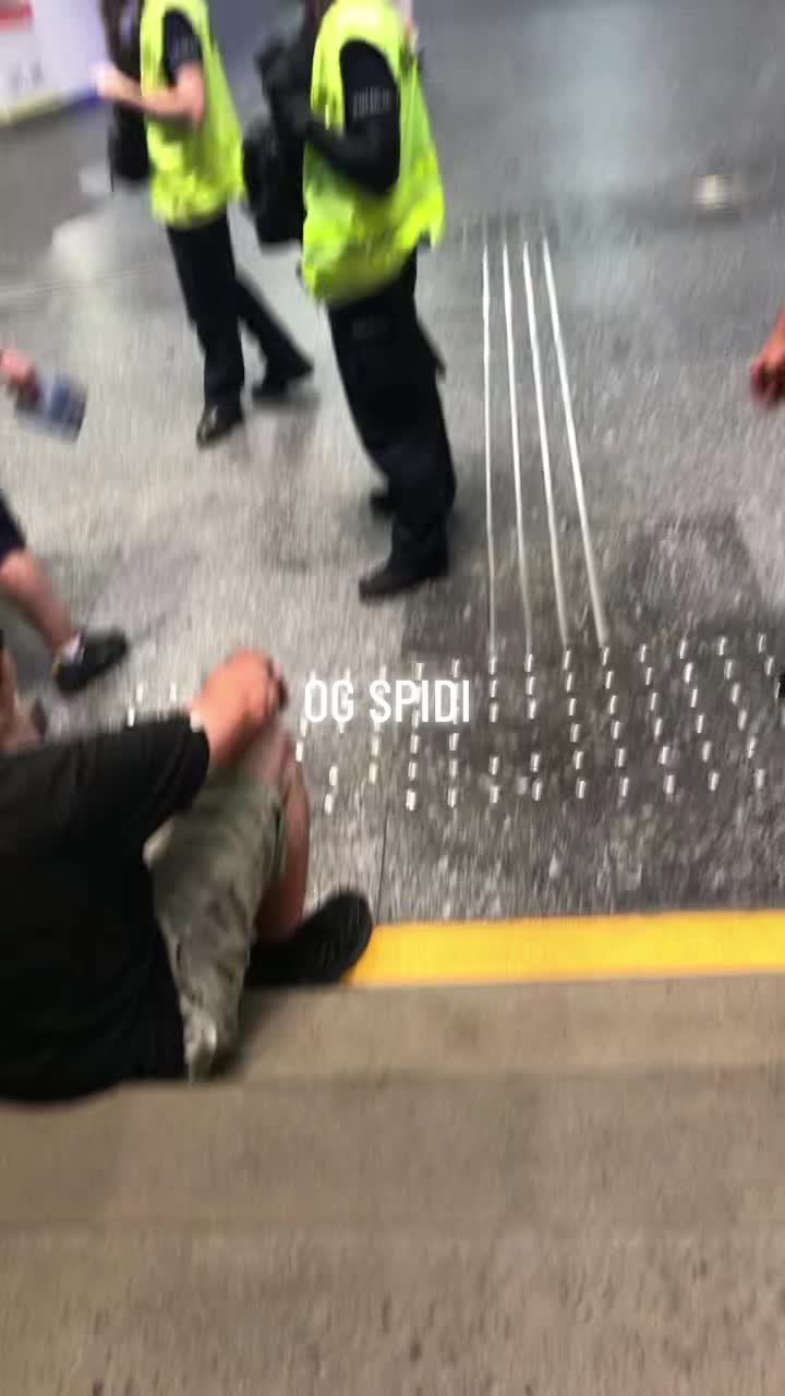 @ig : Ave.Spidi