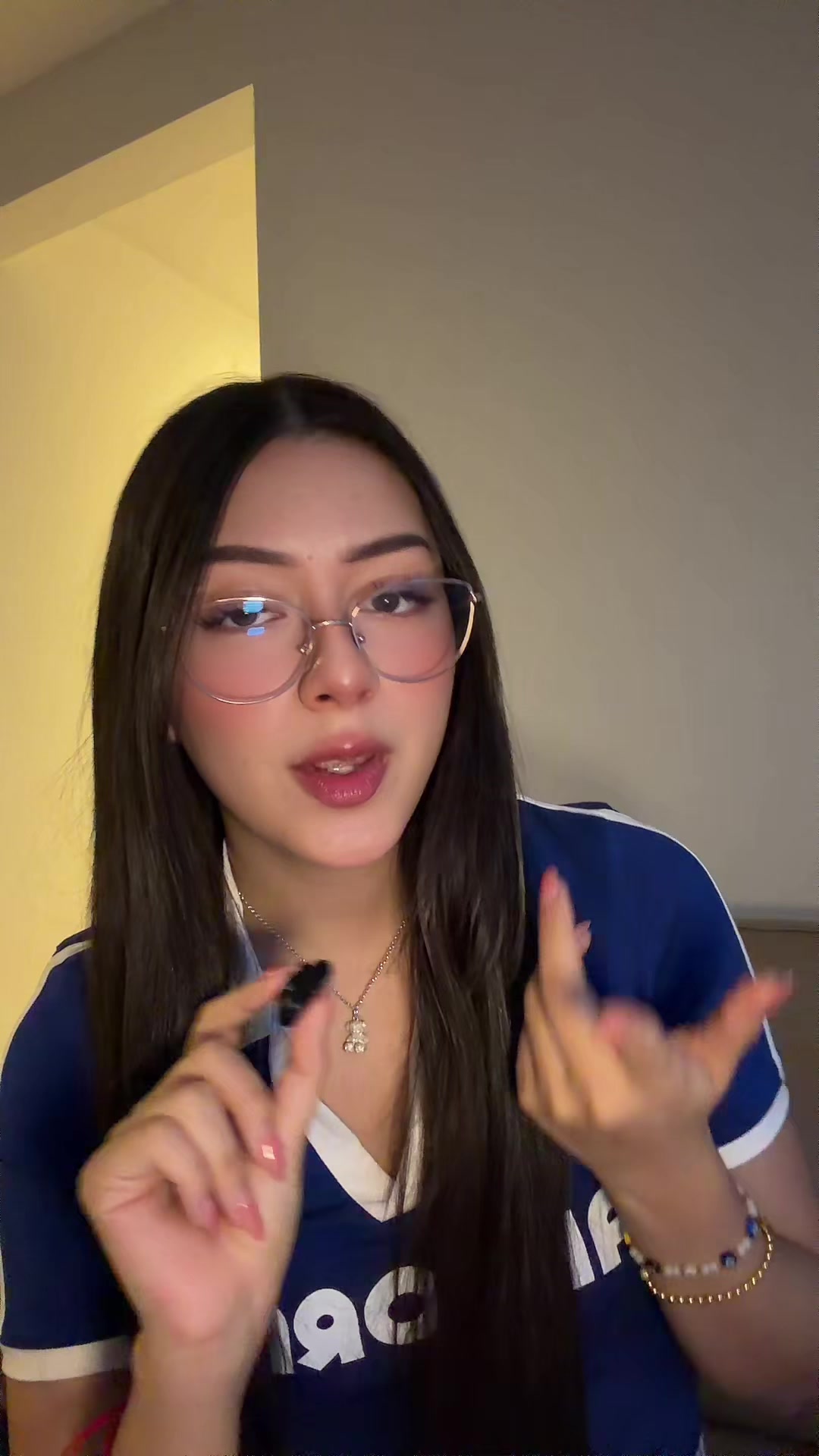 @nerdvioletta