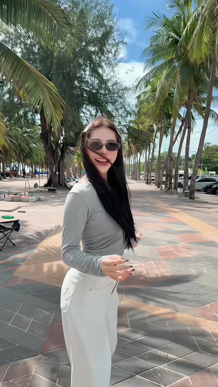 @Myelovee💓💕