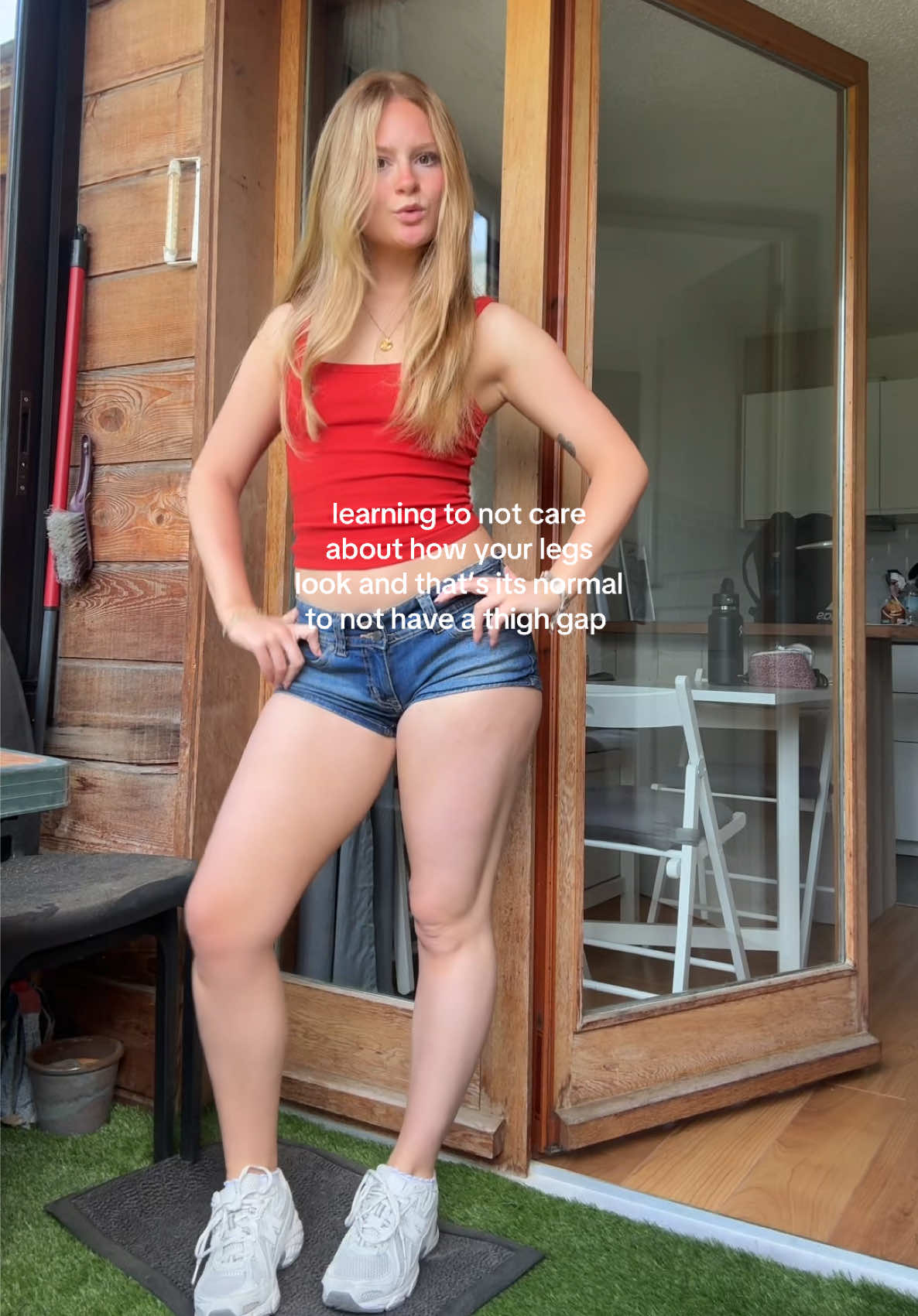 @leeaaaahhhh
