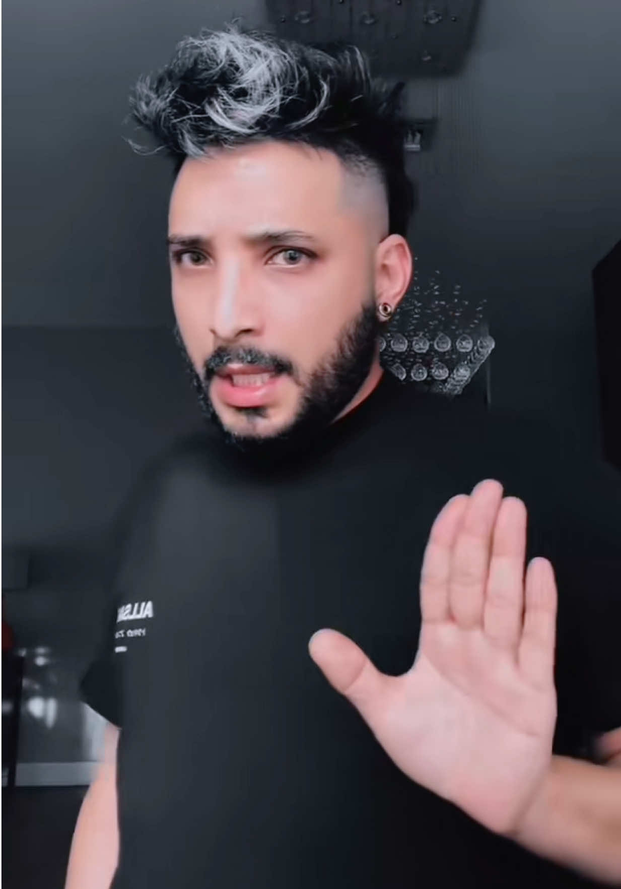 @𝐓𝐞𝐧𝐨𝐜𝐡