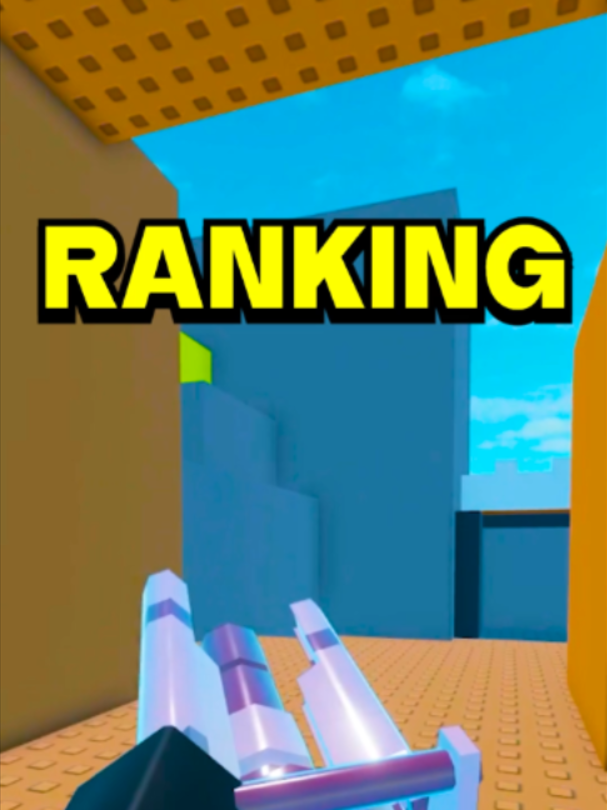 @robby