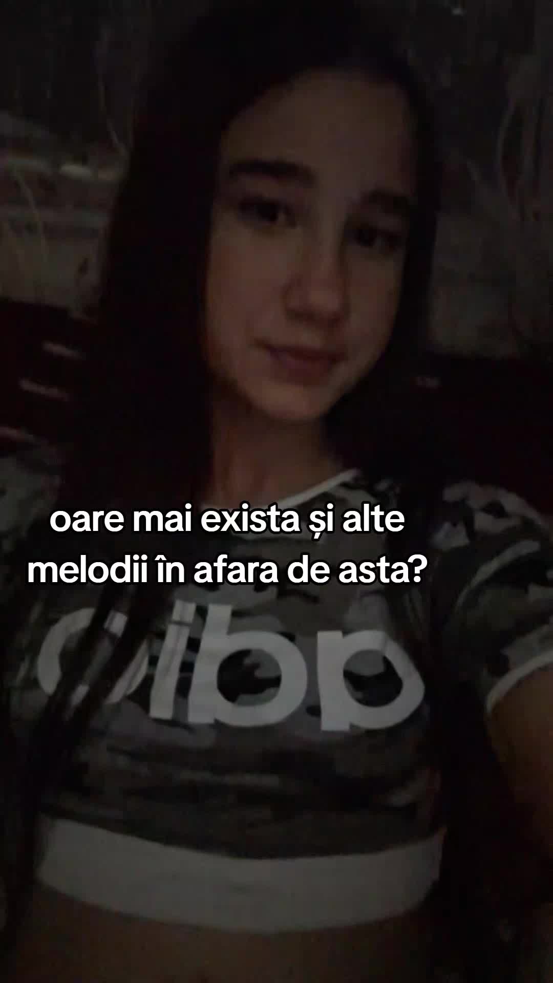 @𝑨𝒍𝒆𝒙𝒂𝒏𝒅𝒓𝒂🛸