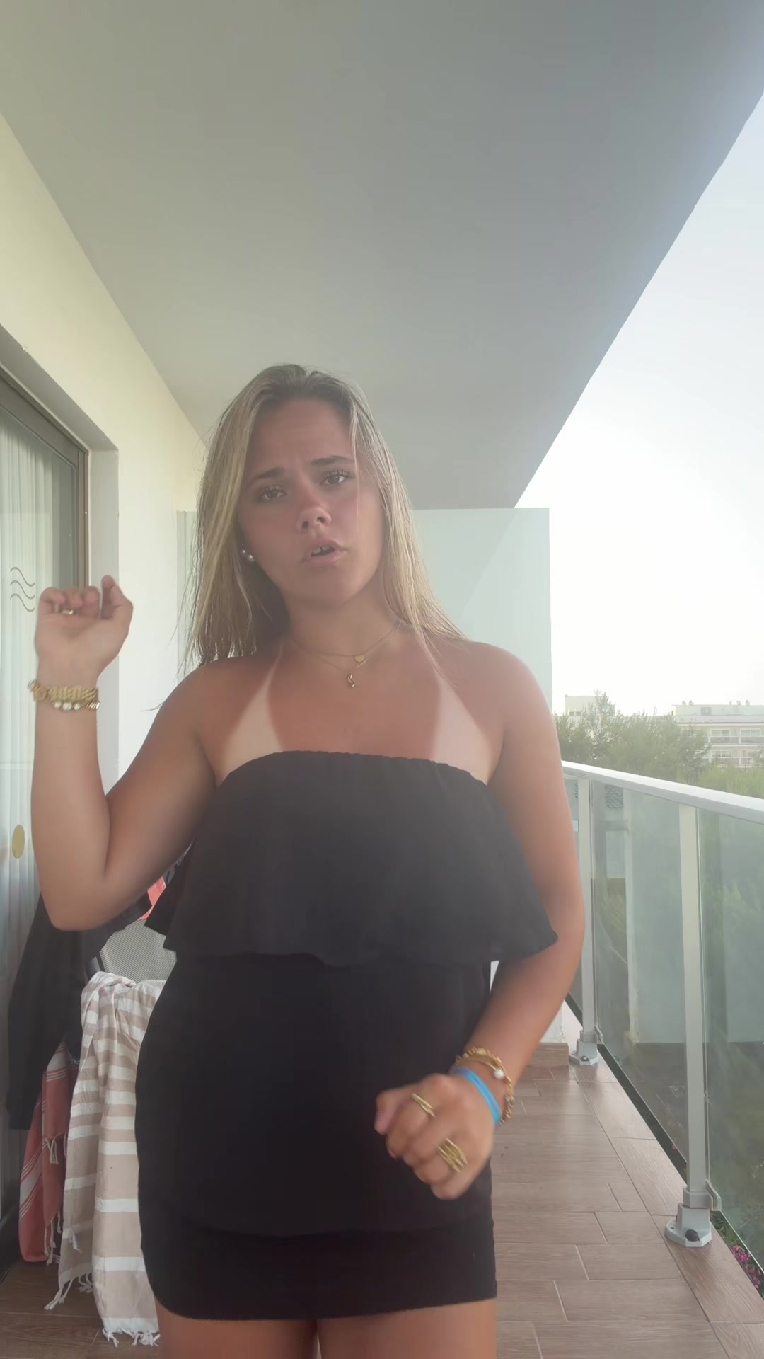@melinawiktorsson