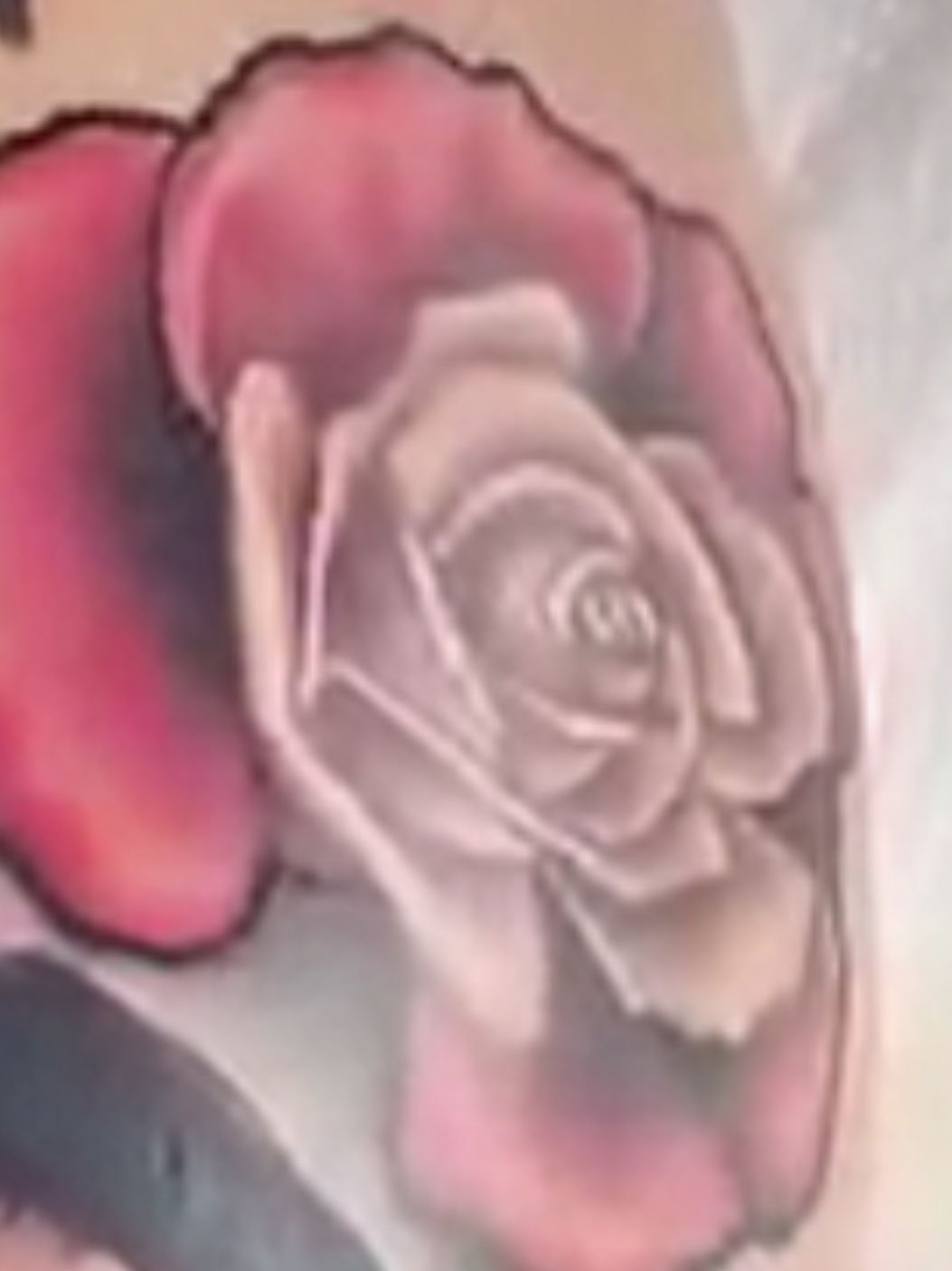 @TattoosTimsInk