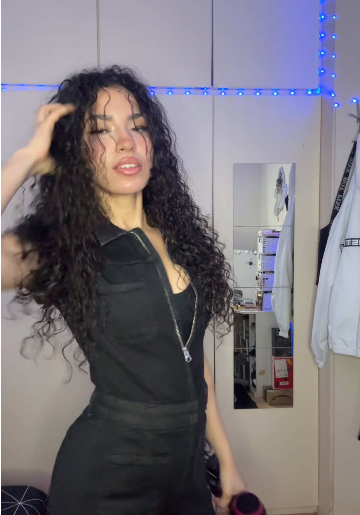 @Lariccia.K✨🦁