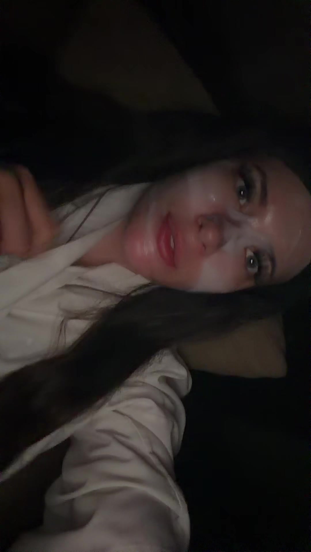 @𝒩ℰℒℒ𝒴𝒩𝒦𝒜
