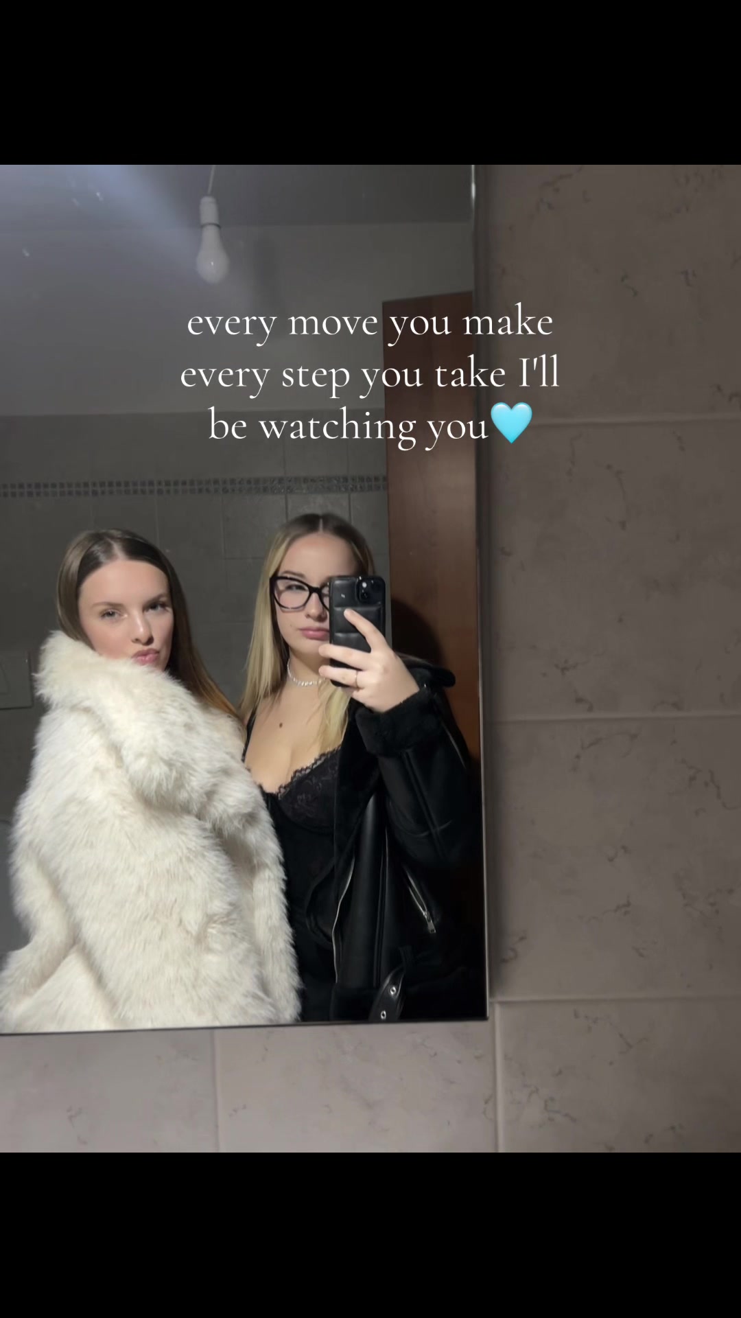 @sara๐