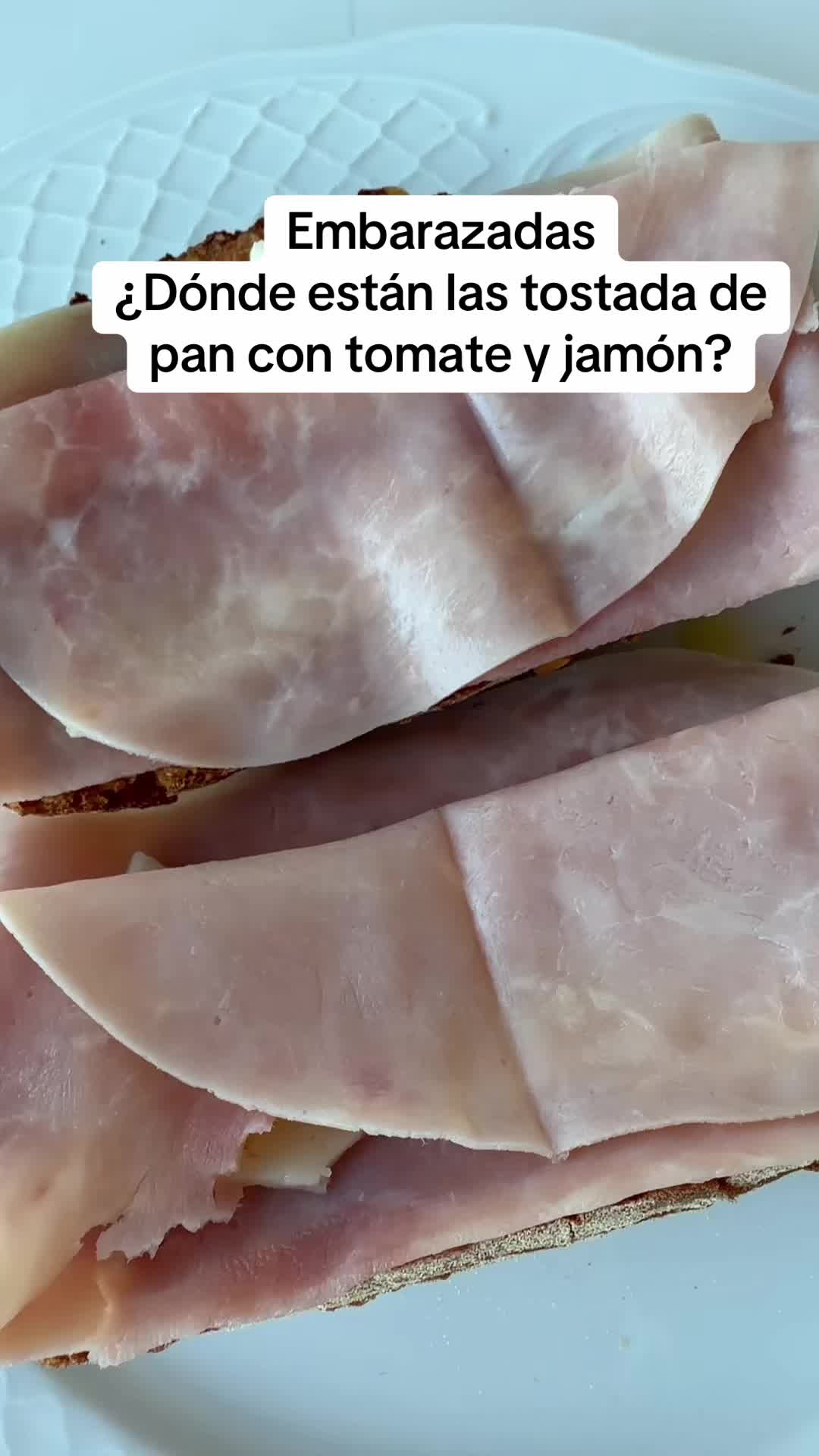 @andrelalaguna