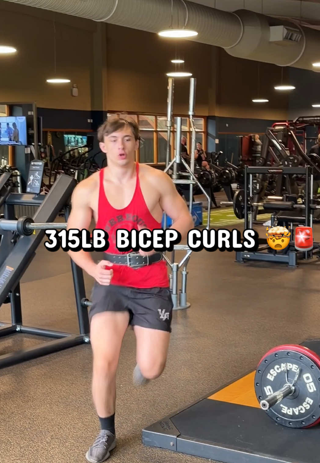 @LIFTING PRINCE