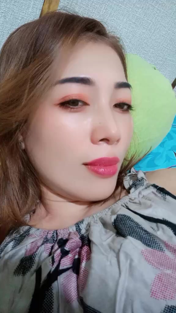 @gomes03912