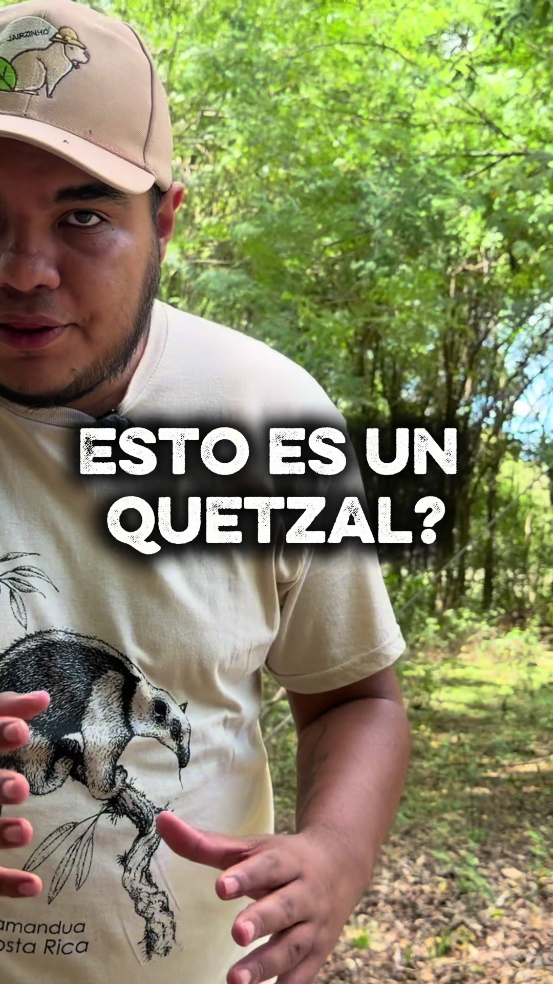 @Jair Herrera 🐆