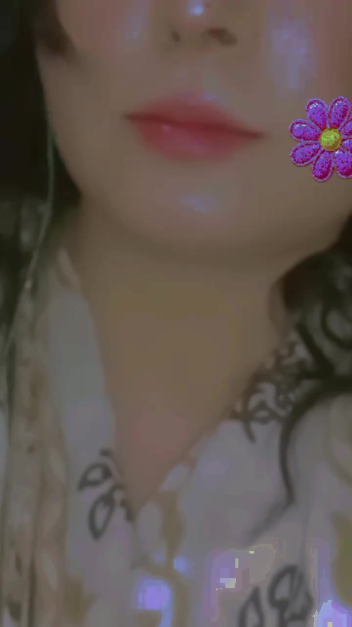 @foryou_queen