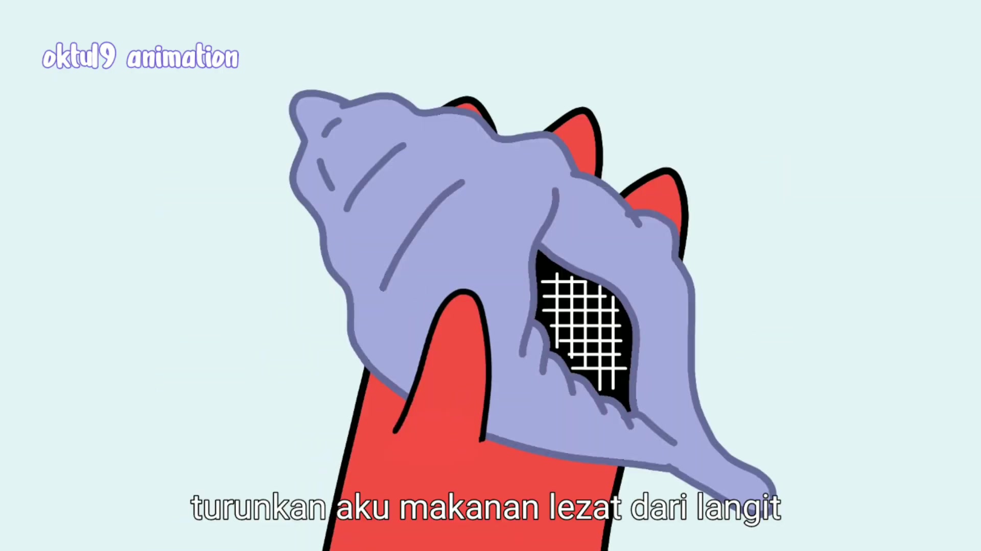 @oktu19 animation