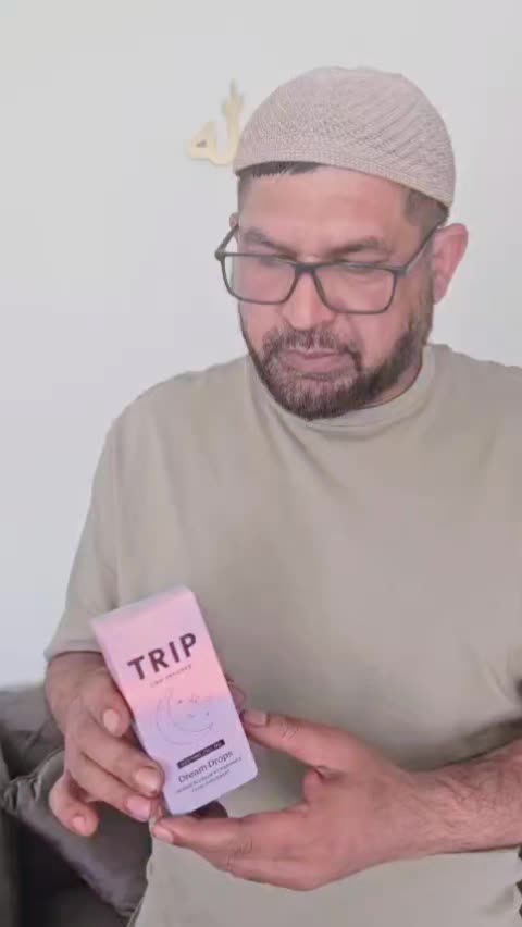 @☛𝑨𝒚𝒂 𝑲𝒂𝒔𝒉𝒎𝒊𝒓 𝑨𝒍𝒂