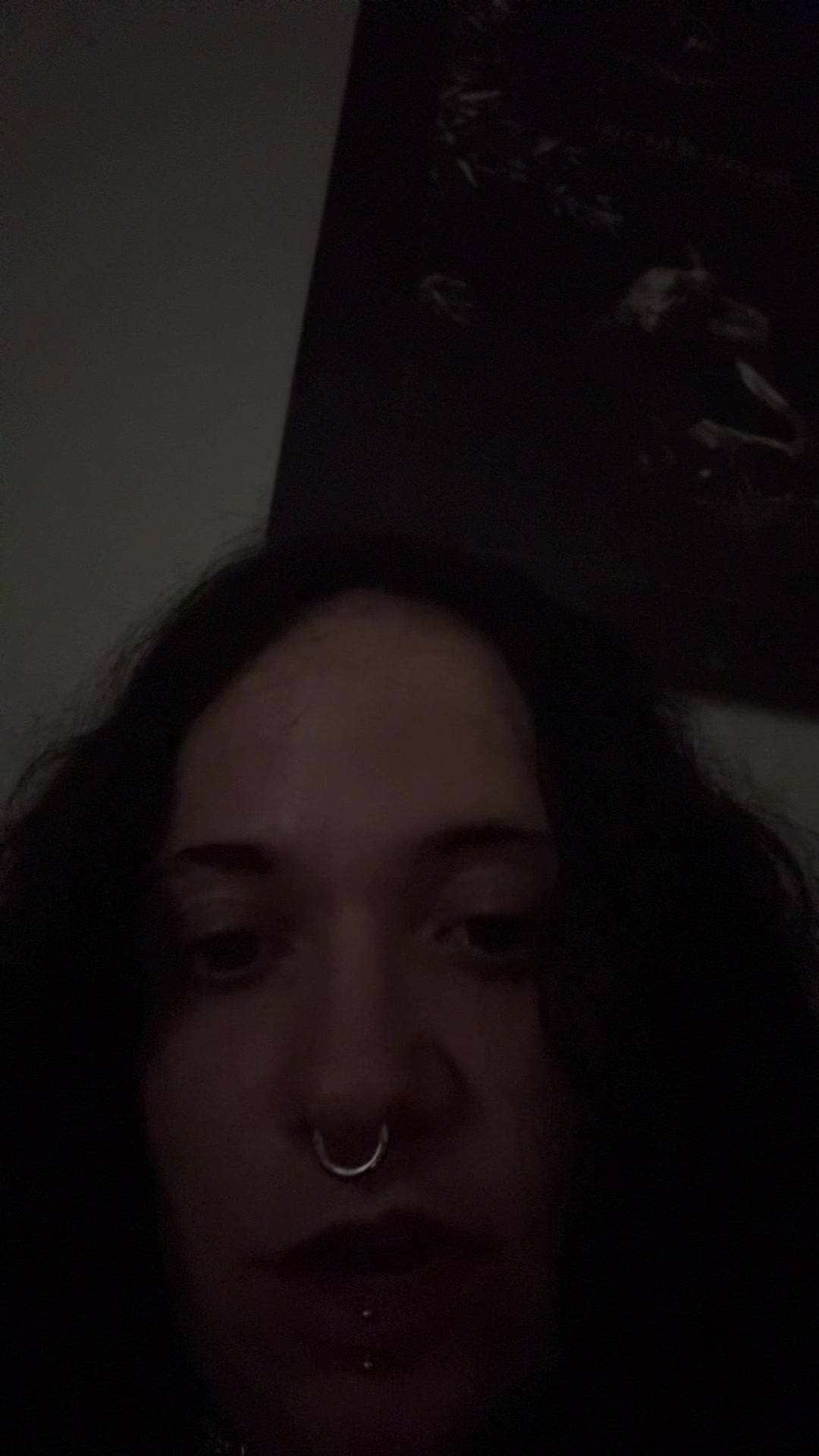 @boycervix