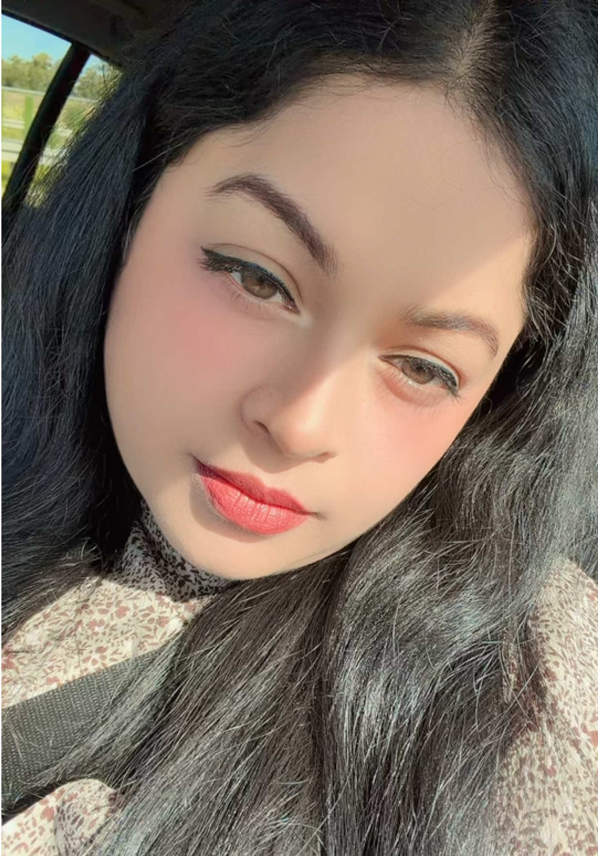 @Tanjima👧🏻