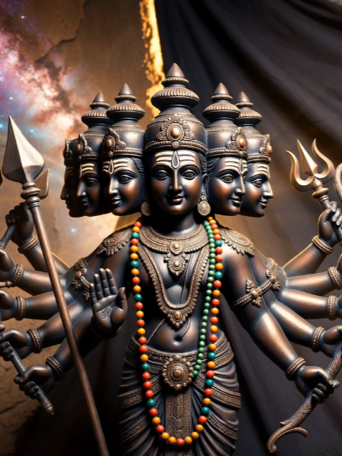 @Nadarajah Kannappu