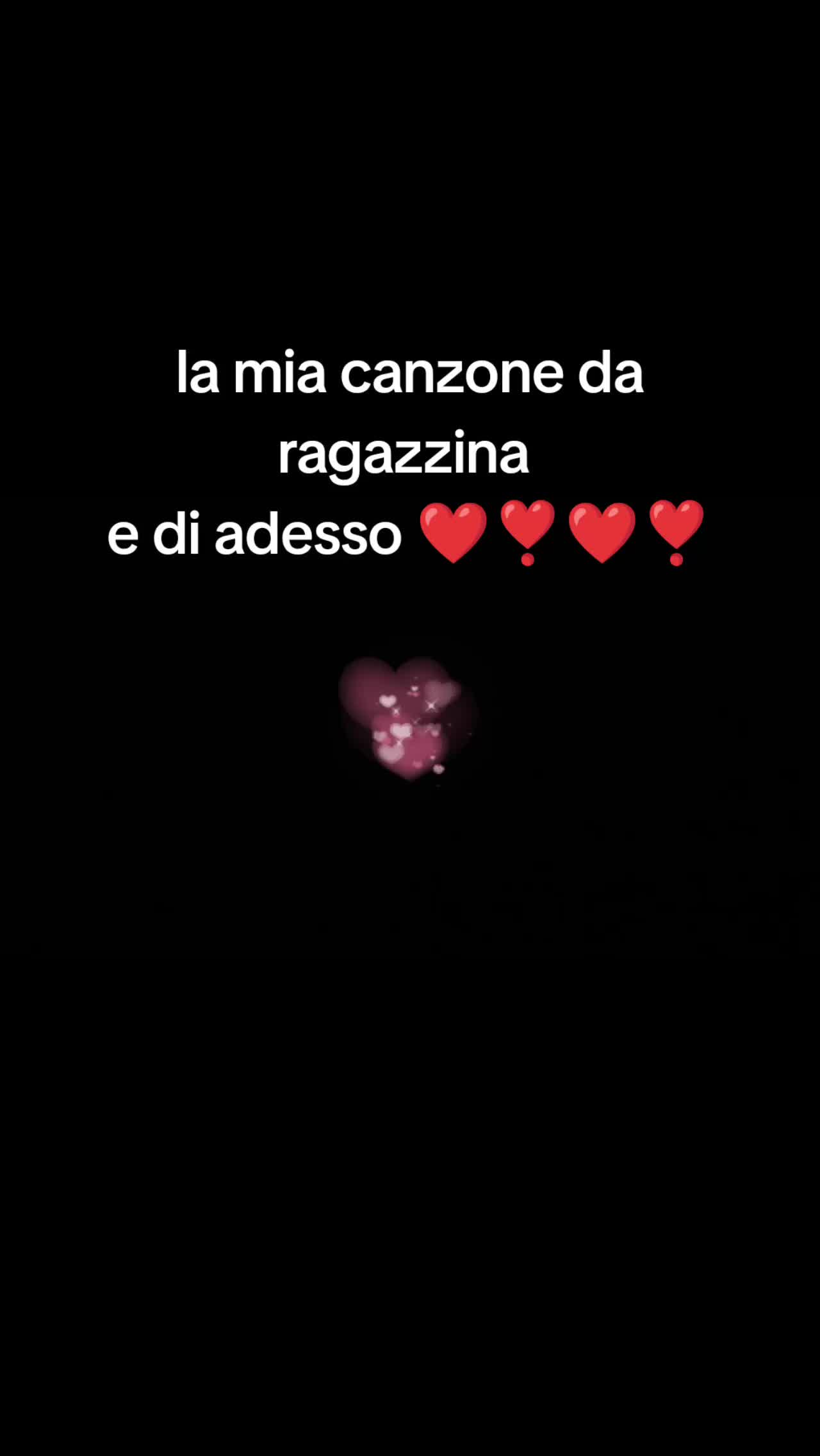 @Chiara Bertolini