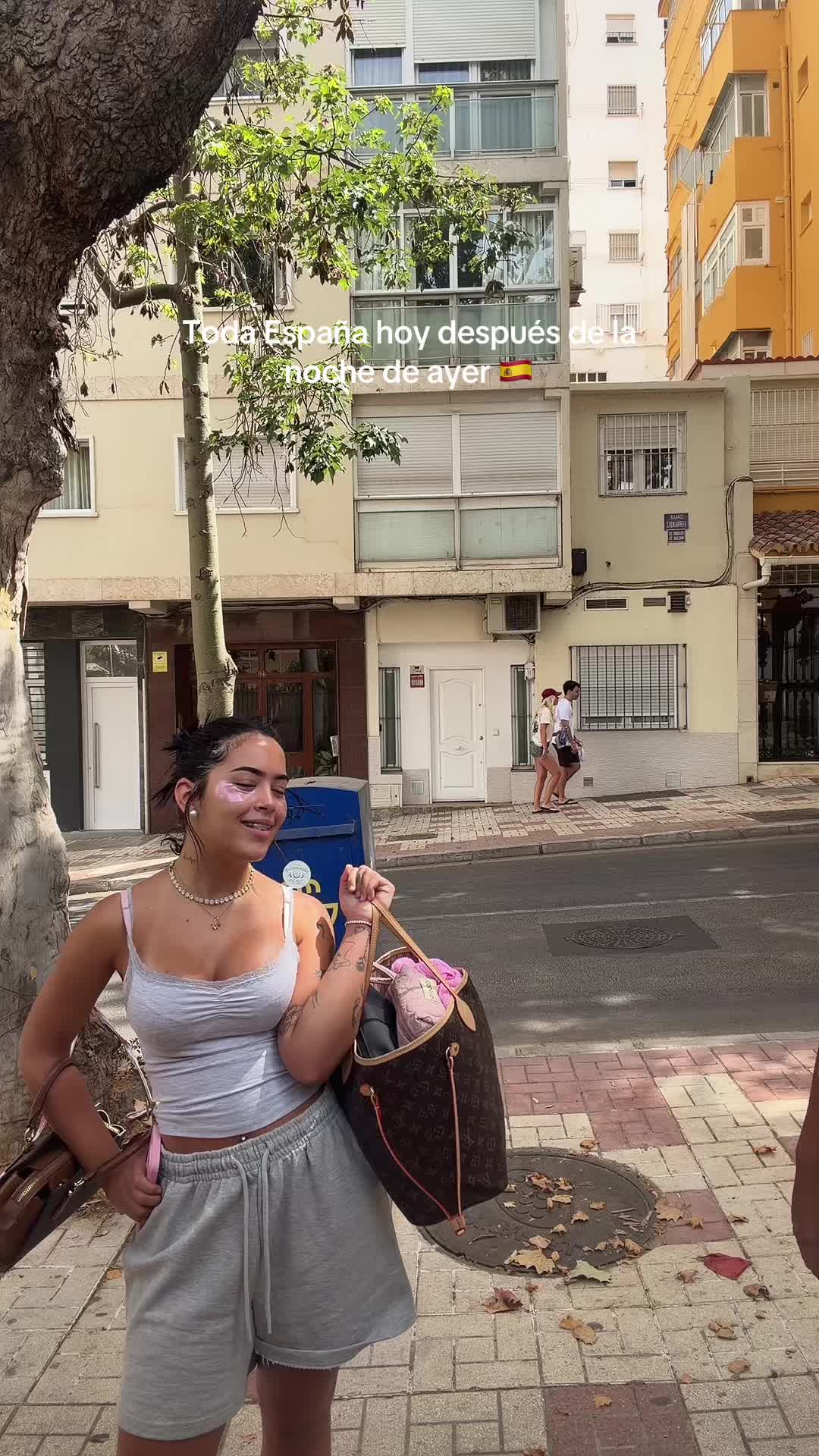 @maraespinosa_