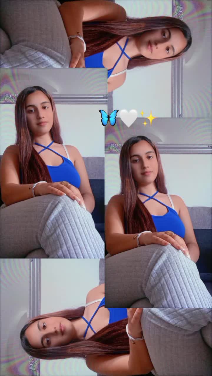 @Ɓãłøğővā💜