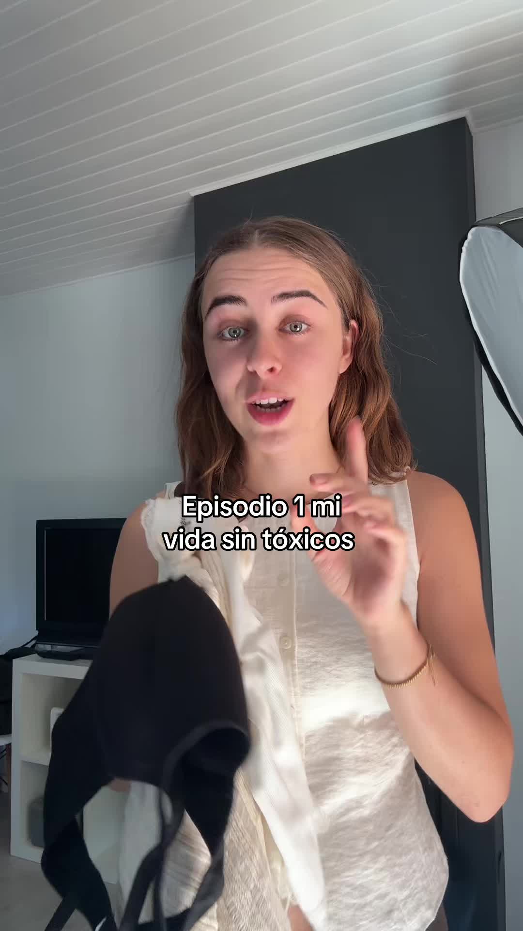 @ANDREA VALLS
