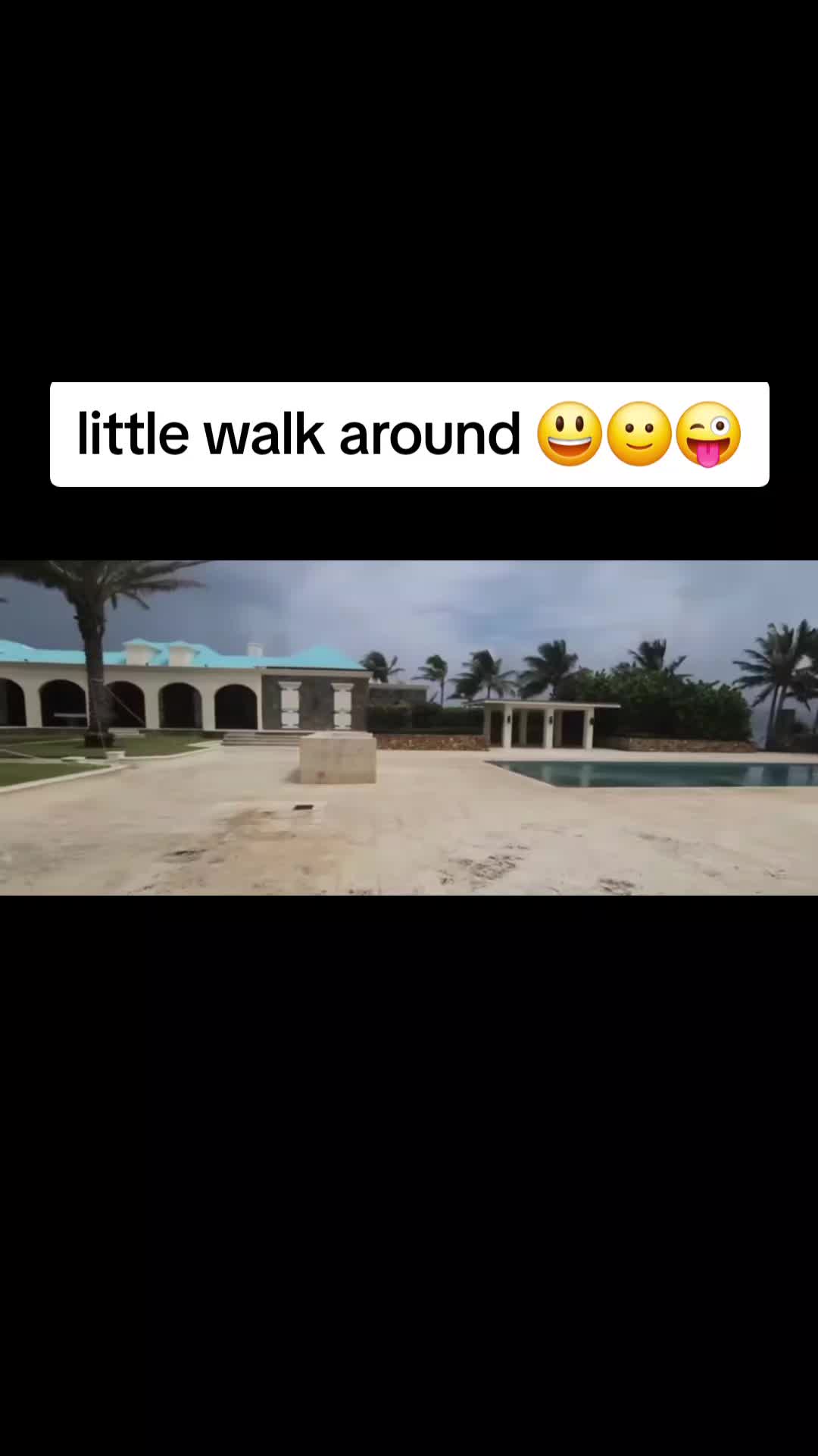 @Jeff epstein
