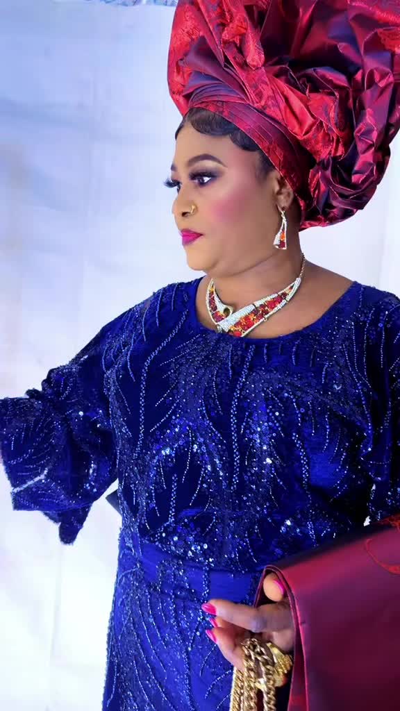 @Adunnikay blogspot ✌️❤️❤️