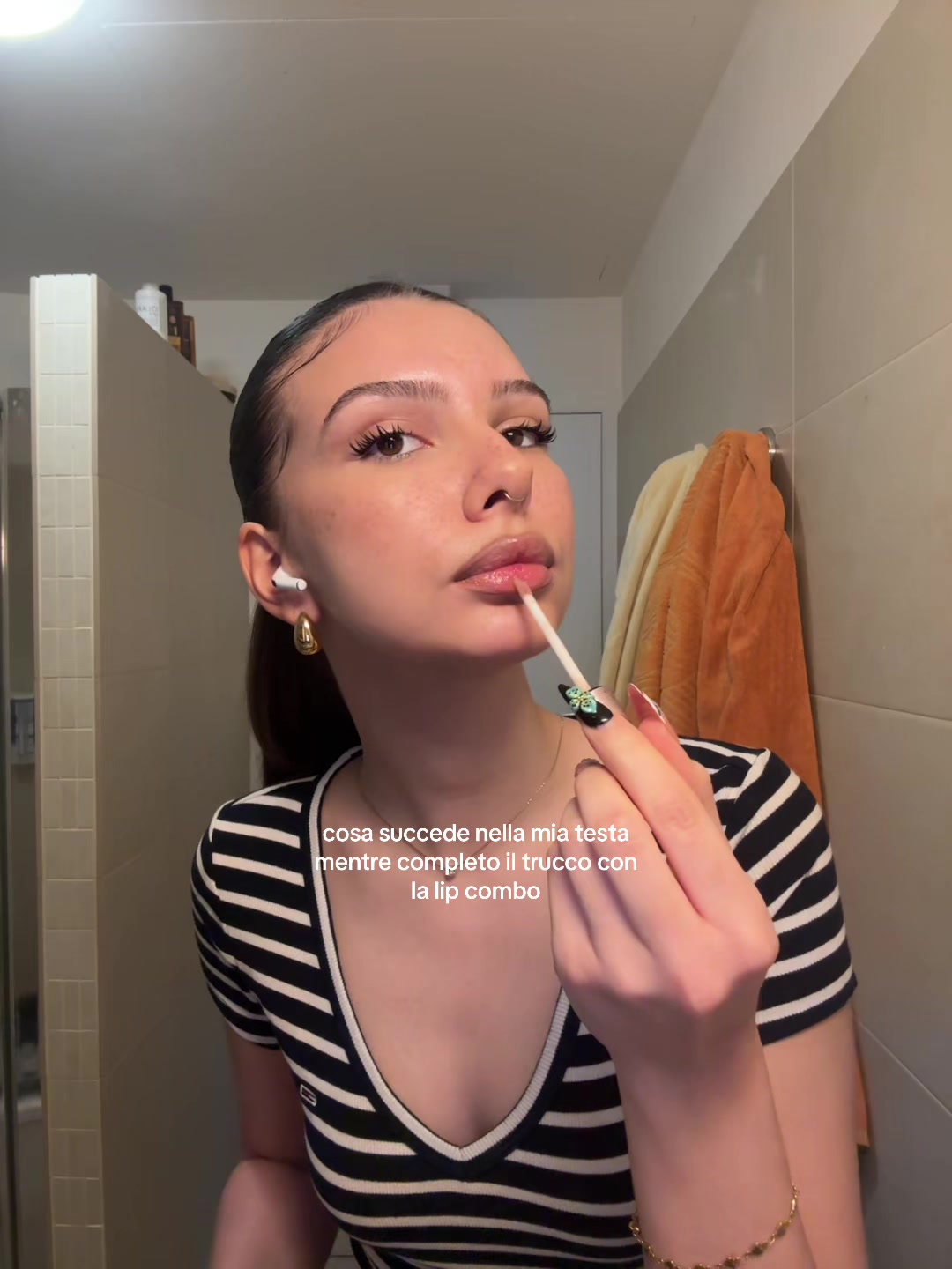 @tina