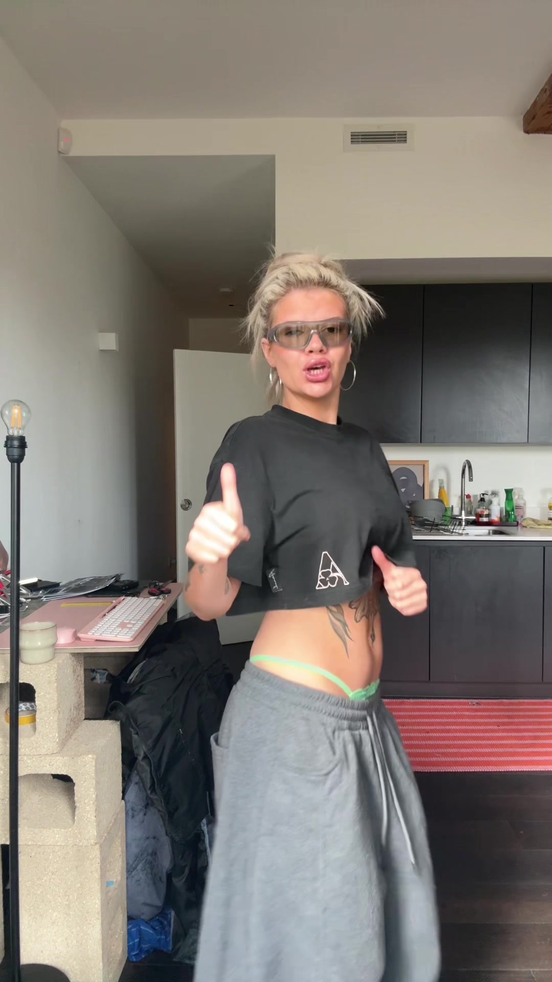 @caoimhesimone