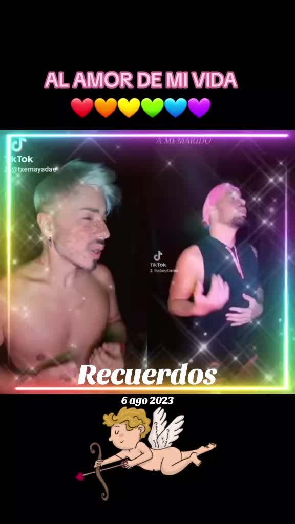 @Adae