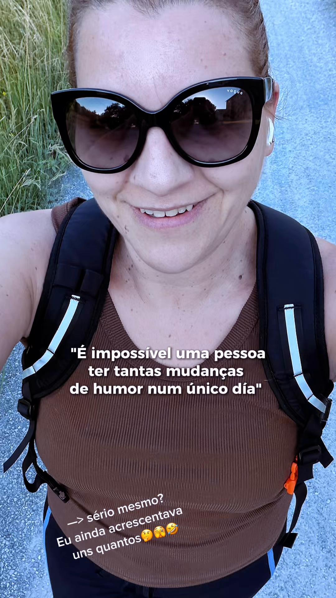 @Rainha_Carlota