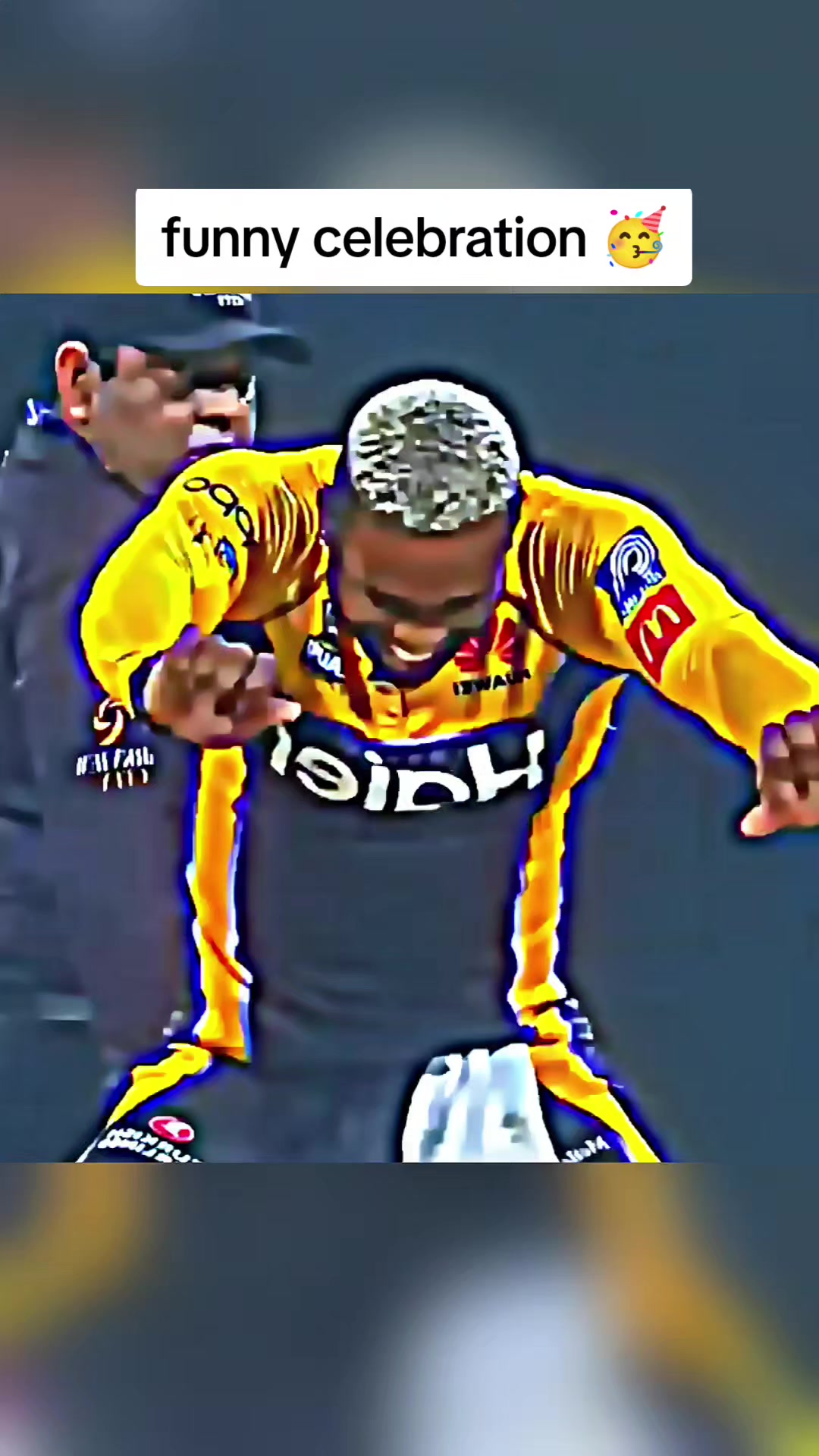 @Asim khan56 👑💫⚡
