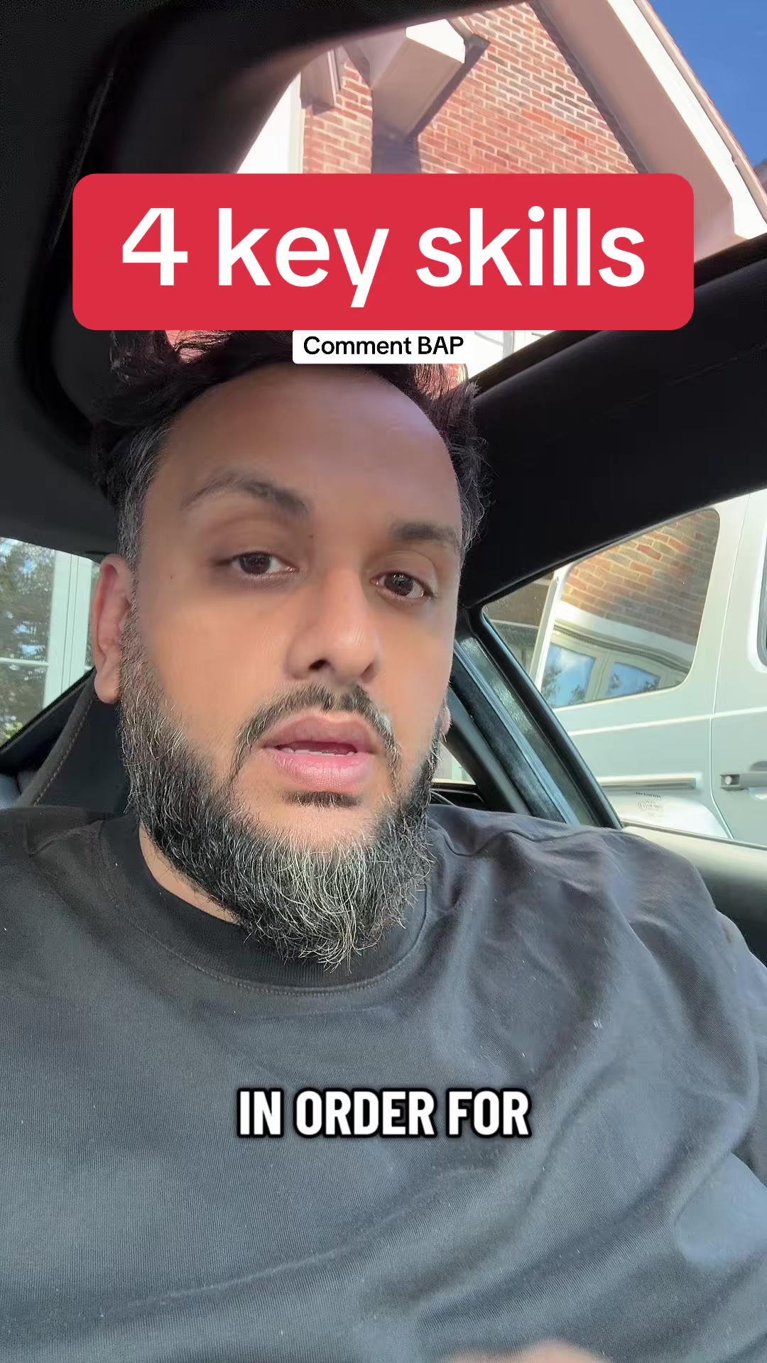 @Fahad | C-Suite Ready with AI
