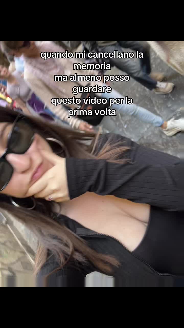 @aliSIA2.0