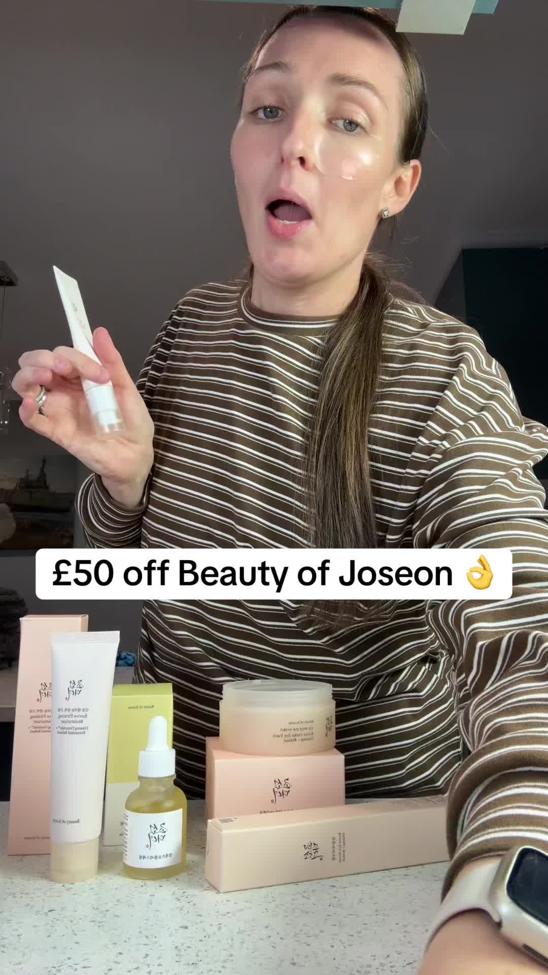 @TikTokRus