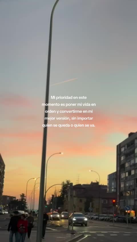 @Jeimily_🦋