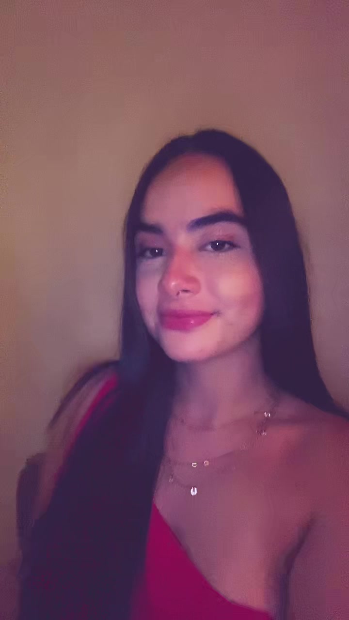 @Isabelle&ensp;🤍