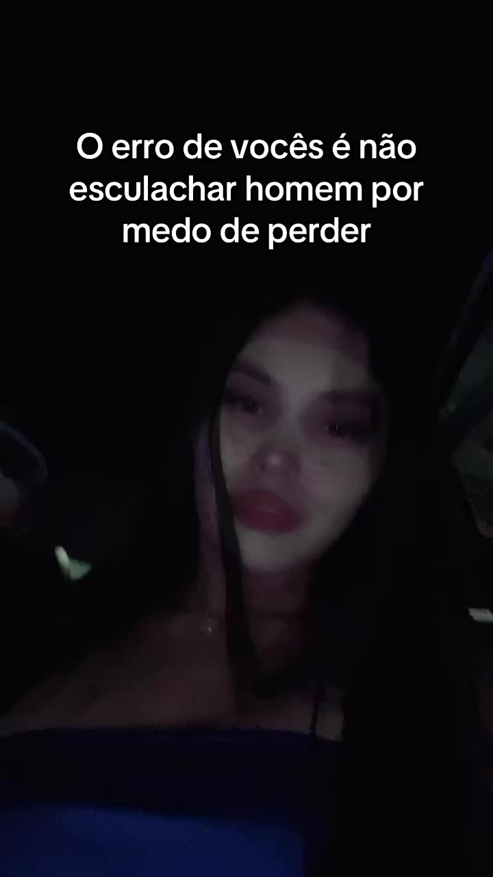 @Rhayna