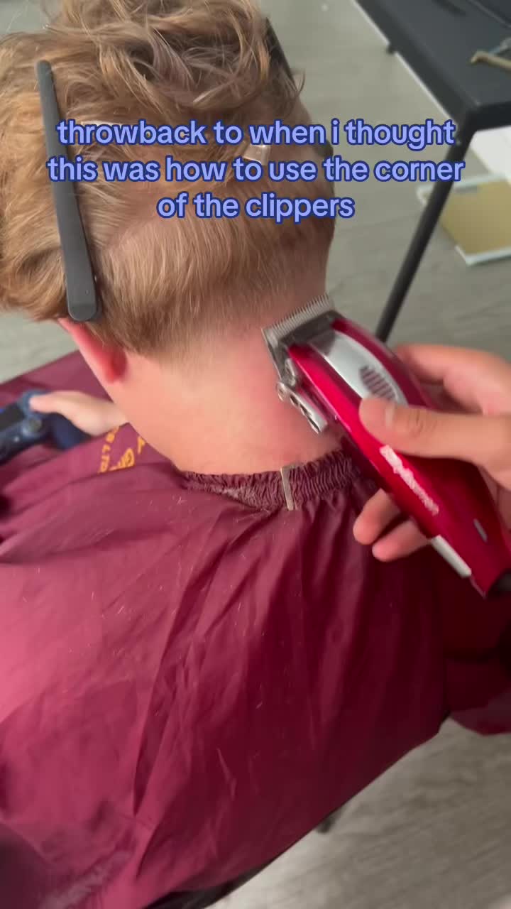 @Trimzee