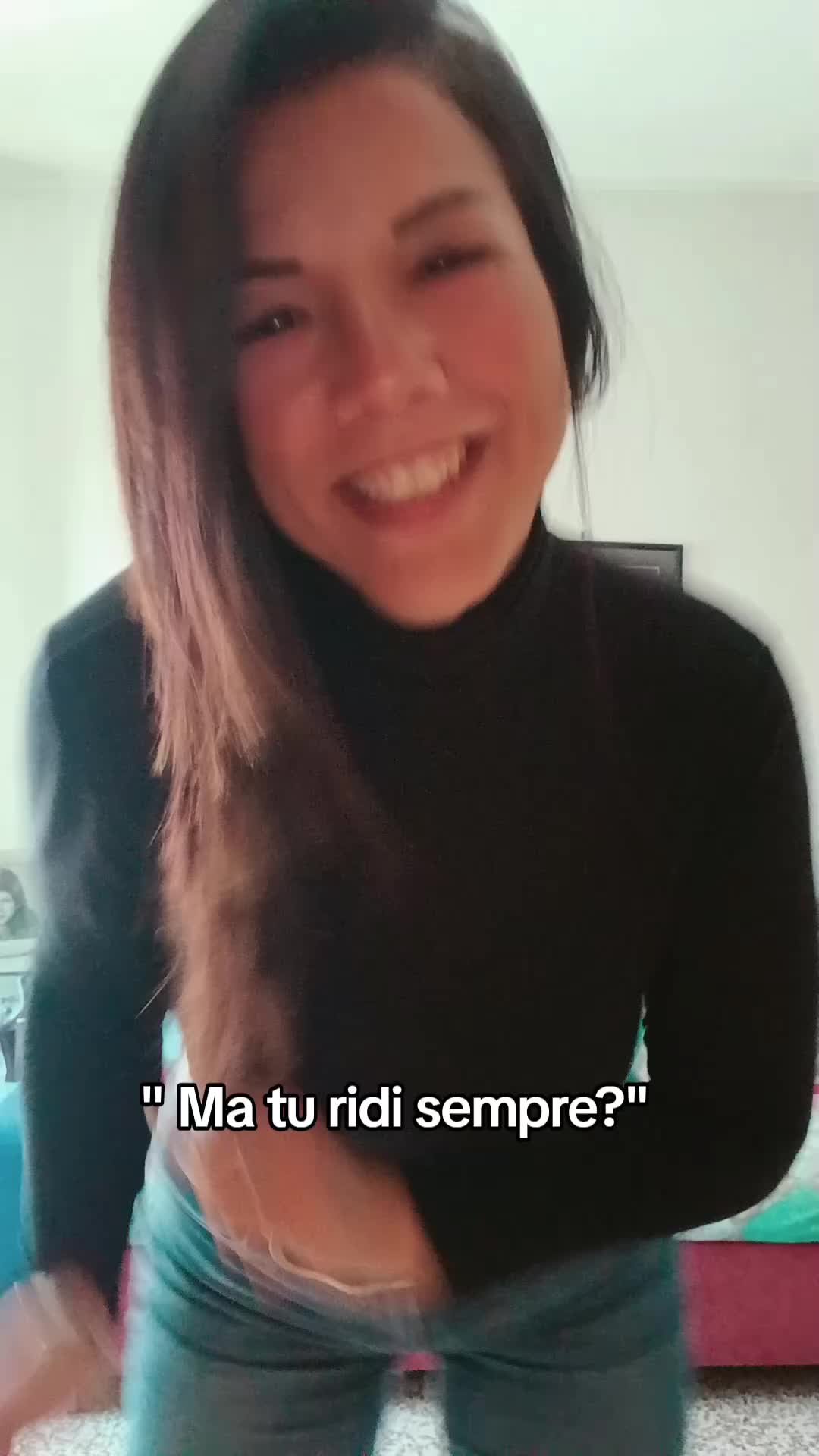 @Angela