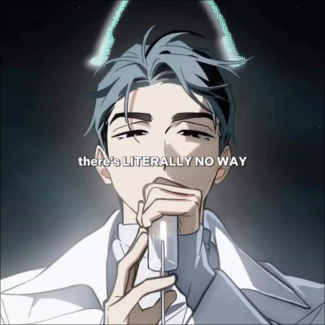 @kriz