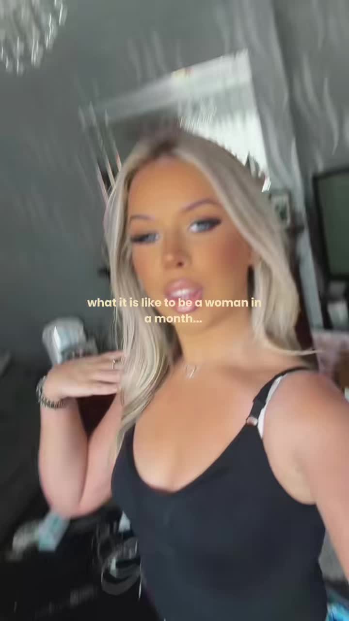 @Nicole O&rsquo;Neill